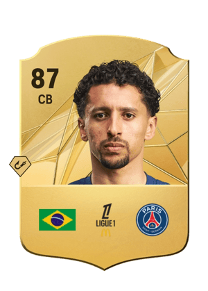 Marquinhos