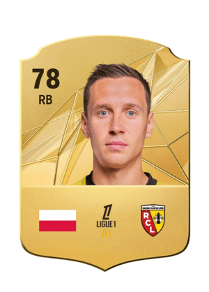 Przemysław Frankowski