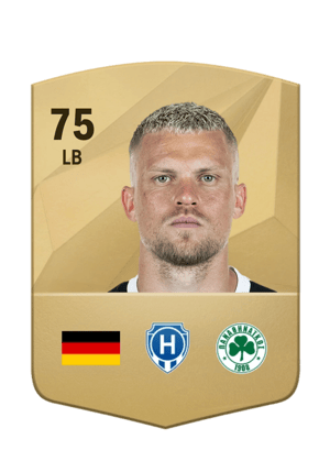 Philipp Max
