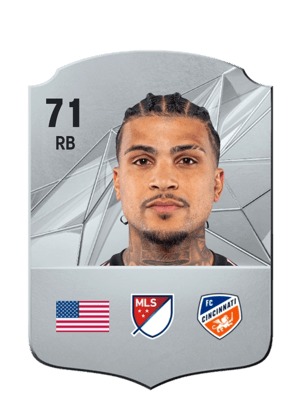 DeAndre Yedlin