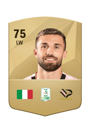 Federico Di Francesco