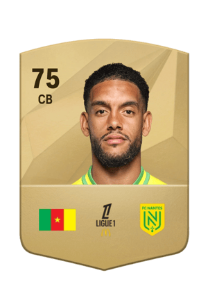 Jean-Charles Castelletto