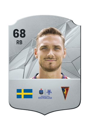 Linus Egnell Wahlqvist