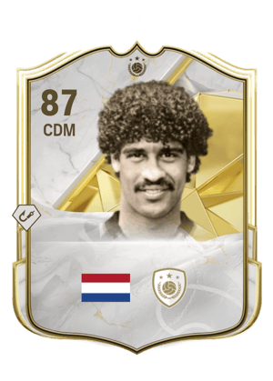 Frank Rijkaard