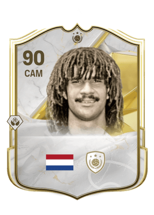 Ruud Gullit