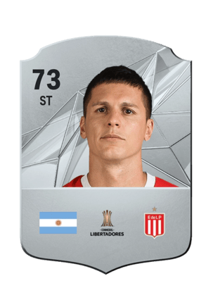 Guido Carrillo