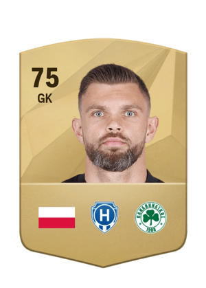 Bartłomiej Drągowski