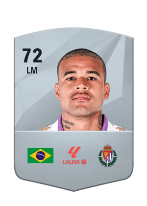 Kenedy