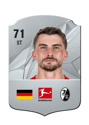 Maximilian Philipp
