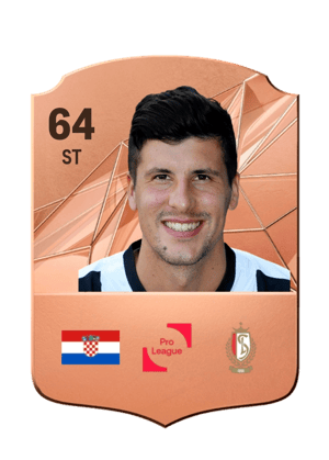 Stipe Perica