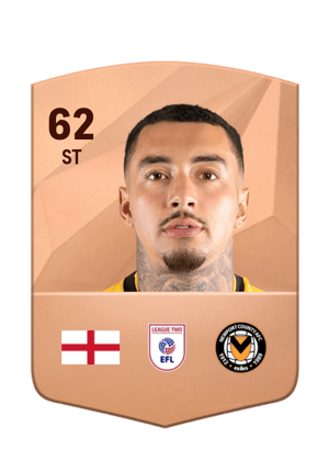 Courtney Baker-Richardson