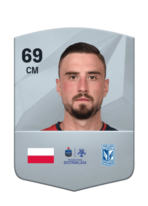 Filip Wojciech Jagiełło