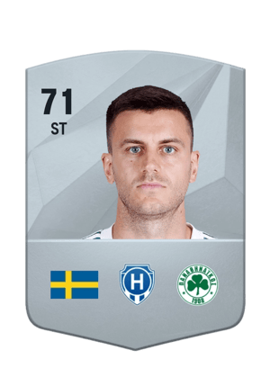 Alexander Jeremejeff