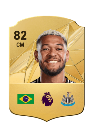 Joelinton