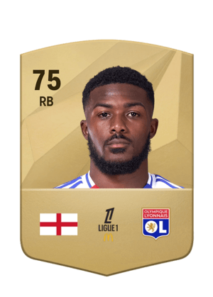 Ainsley Maitland-Niles