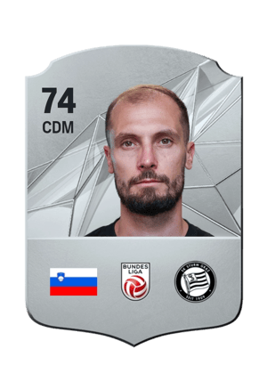 Jon Gorenc Stanković