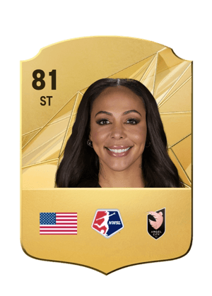 Sydney Leroux