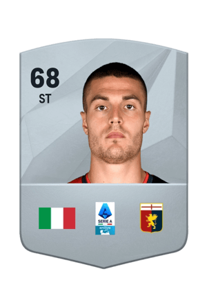 Andrea Favilli