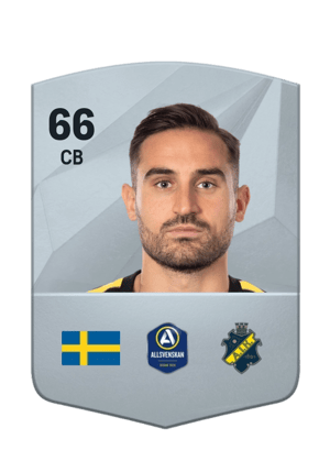 Sotirios Papagiannopoulos