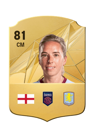 Jordan Nobbs