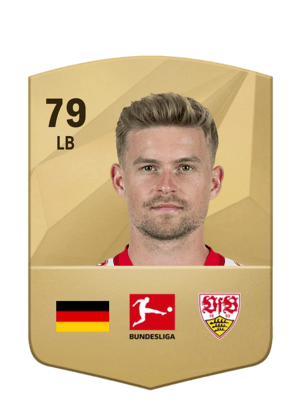 Maximilian Mittelstädt