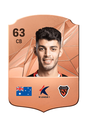 Jonathan Aspropotamitis