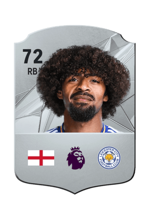 Hamza Choudhury