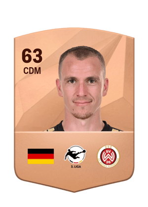 Emanuel Taffertshofer