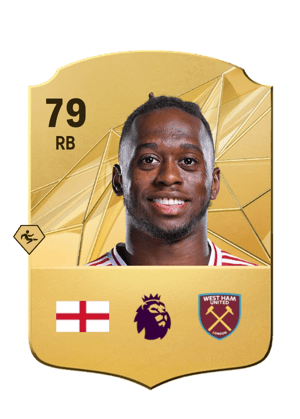 Aaron Wan-Bissaka