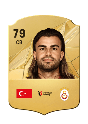 Abdülkerim Bardakcı