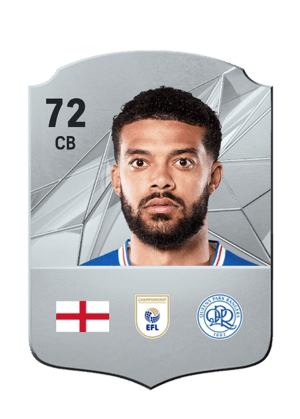 Jake Clarke-Salter