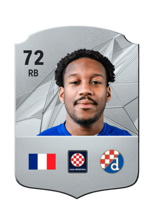 Ronaël Pierre-Gabriel