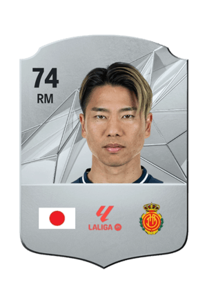 Takuma Asano