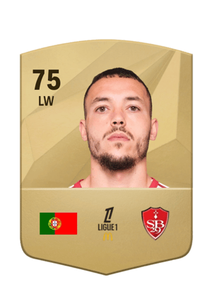 Mathias Pereira Lage