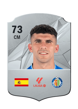 Aleñá