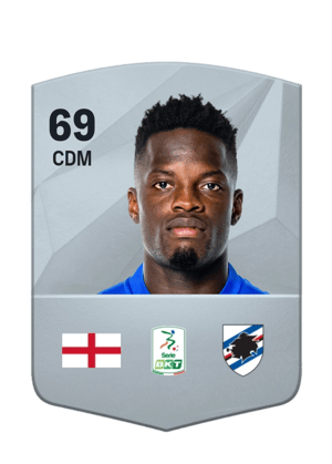 Ronaldo Vieira