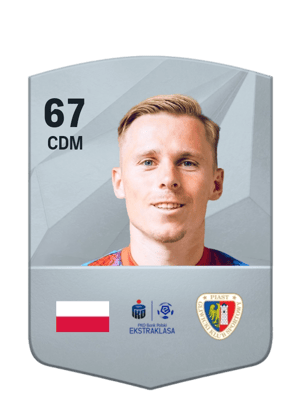 Grzegorz Tomasiewicz