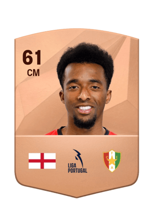 Tashan Oakley-Boothe