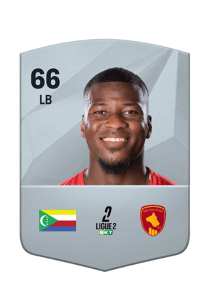 Abdel Hakim Abdallah