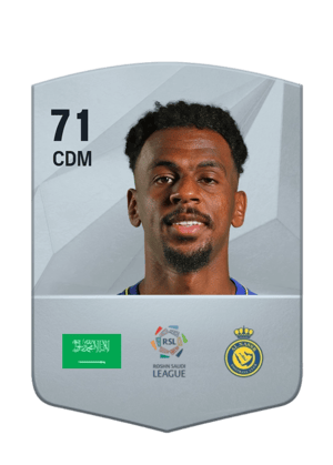 Abdullah Al Khaibari