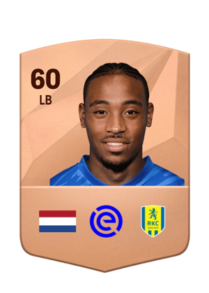 Juan Familia-Castillo