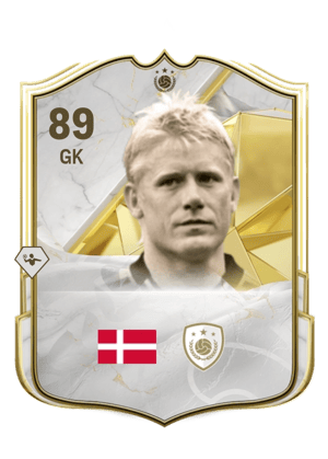 Peter Schmeichel