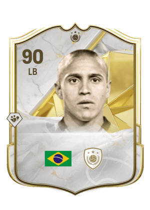 Roberto Carlos