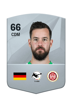 Orestis Kiomourtzoglou