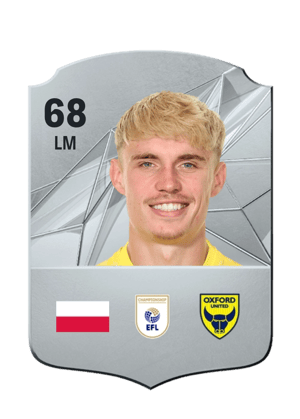 Przemysław Płacheta