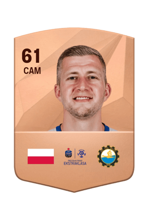 Łukasz Wolsztyński