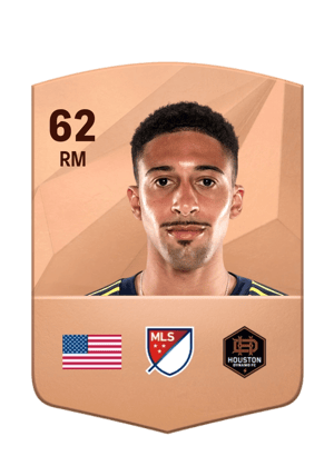 Orrin McKinze Gaines