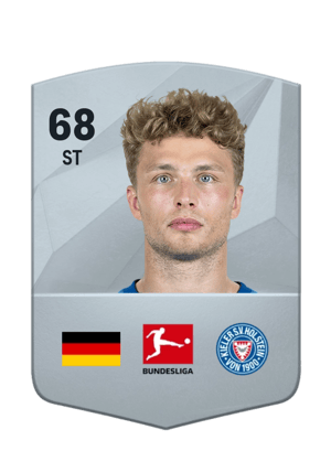Jann-Fiete Arp