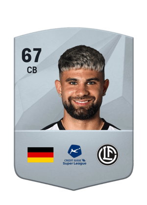 Antonios Papadopoulos