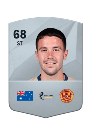 Apostolos Stamatelopoulos